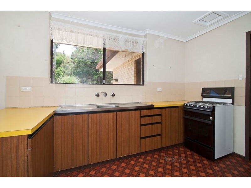 12 Edinburgh Road, Modbury SA 5092