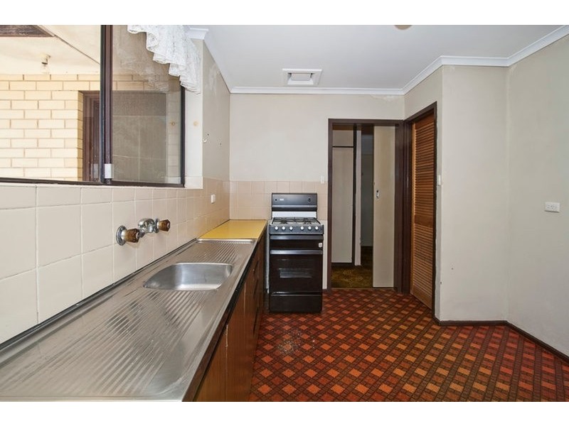 12 Edinburgh Road, Modbury SA 5092