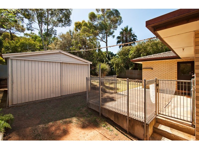 12 Edinburgh Road, Modbury SA 5092