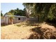 12 Edinburgh Road, Modbury SA 5092