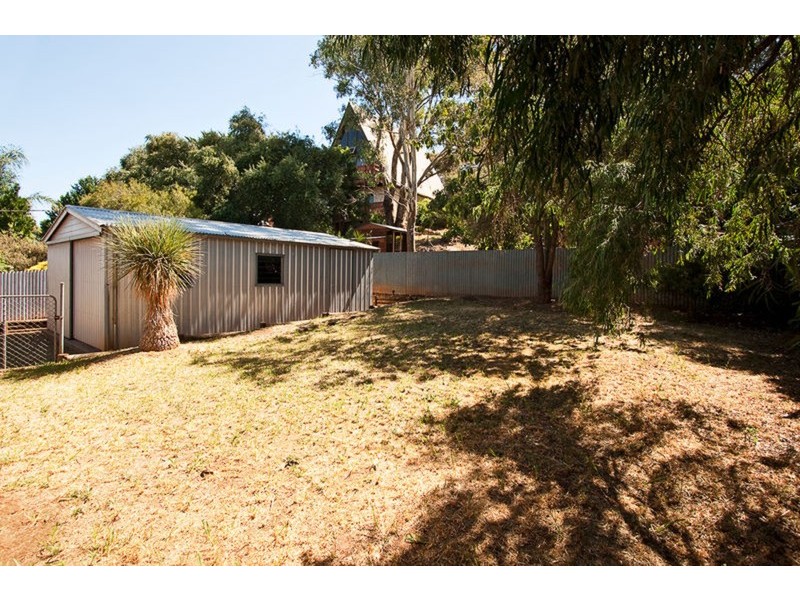 12 Edinburgh Road, Modbury SA 5092