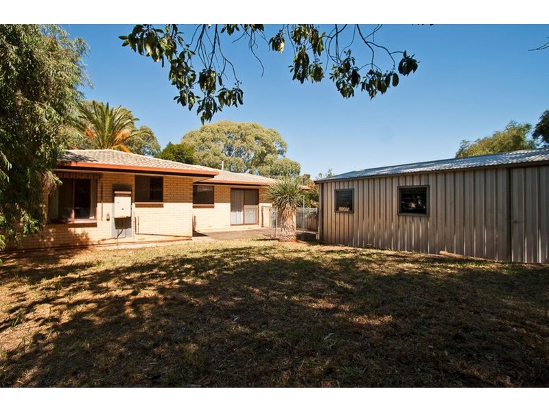 12 Edinburgh Road, Modbury SA 5092