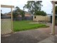 12 Elizabeth Crescent, Valley View SA 5093