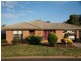 3 Reynolds Drive, Paralowie SA 5108