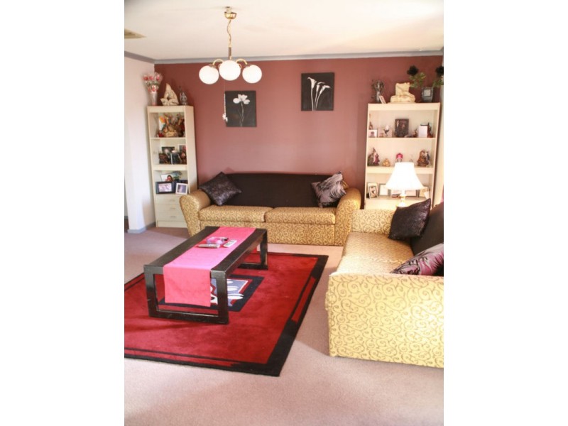 3 Reynolds Drive, Paralowie SA 5108