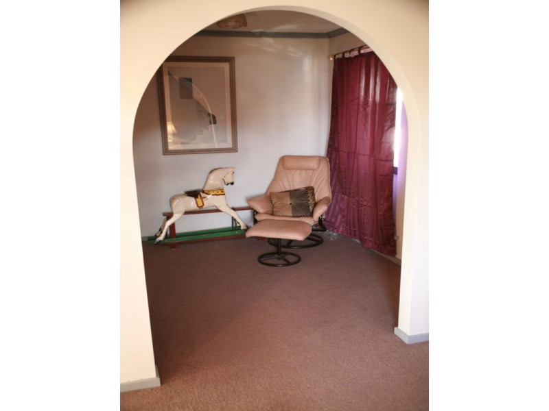 3 Reynolds Drive, Paralowie SA 5108