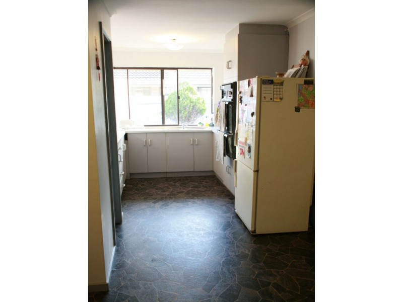 3 Reynolds Drive, Paralowie SA 5108