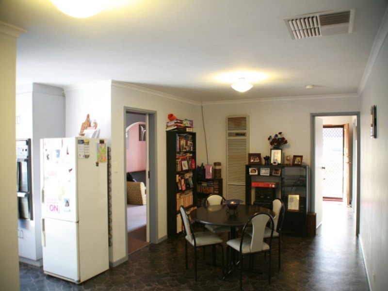 3 Reynolds Drive, Paralowie SA 5108