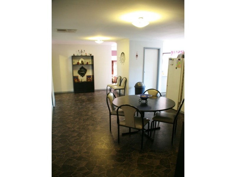 3 Reynolds Drive, Paralowie SA 5108