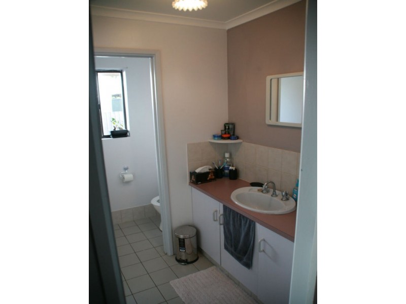 3 Reynolds Drive, Paralowie SA 5108