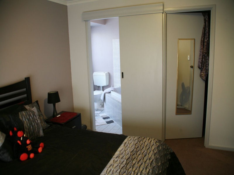 3 Reynolds Drive, Paralowie SA 5108