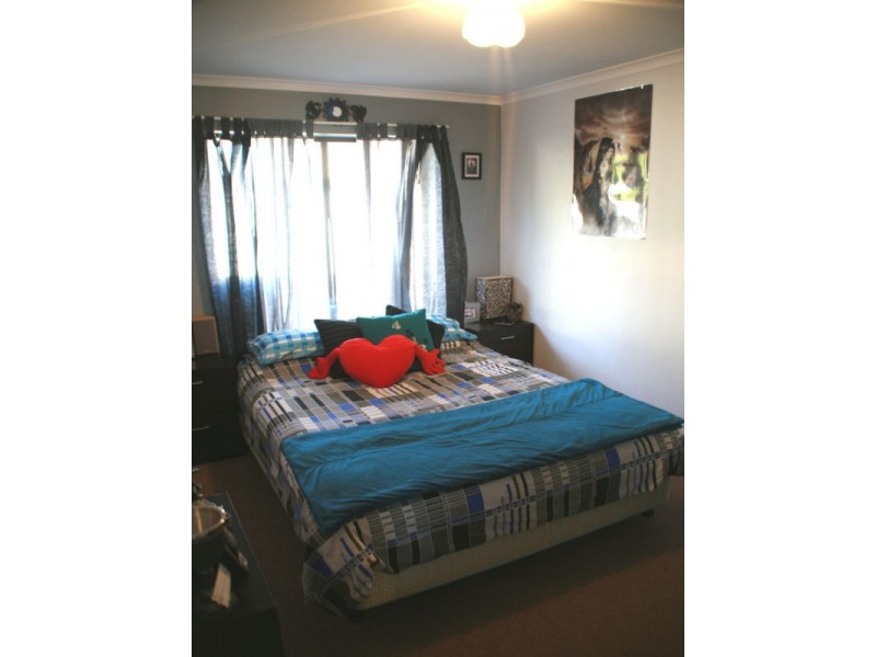 3 Reynolds Drive, Paralowie SA 5108