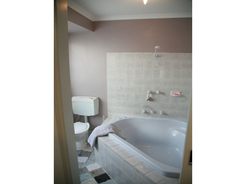 3 Reynolds Drive, Paralowie SA 5108