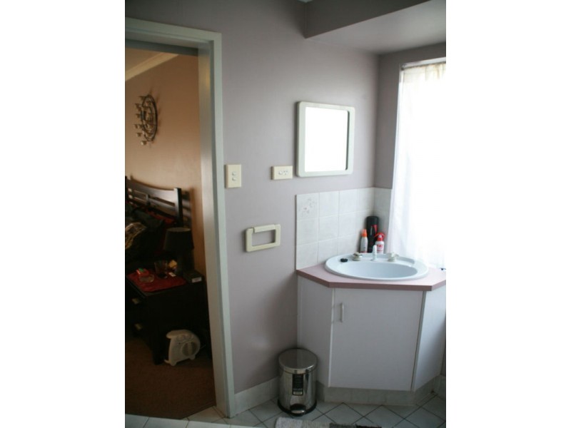 3 Reynolds Drive, Paralowie SA 5108