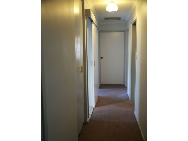 3 Reynolds Drive, Paralowie SA 5108