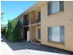 Unit 6/157 Prospect Road, Prospect SA 5082