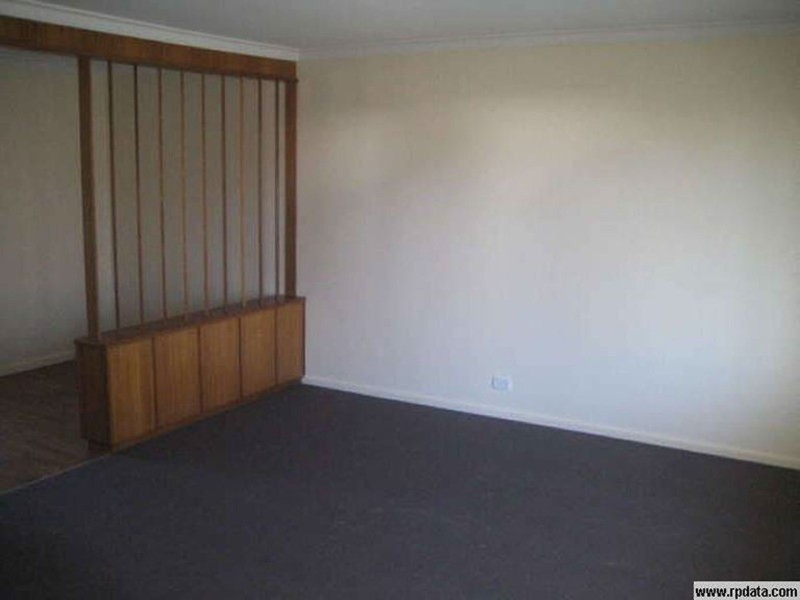 Unit 6/157 Prospect Road, Prospect SA 5082