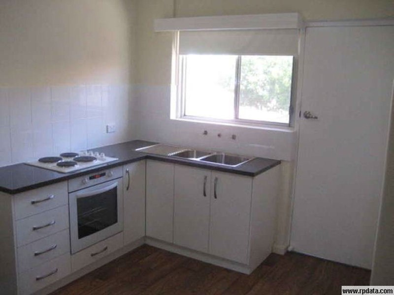 Unit 6/157 Prospect Road, Prospect SA 5082