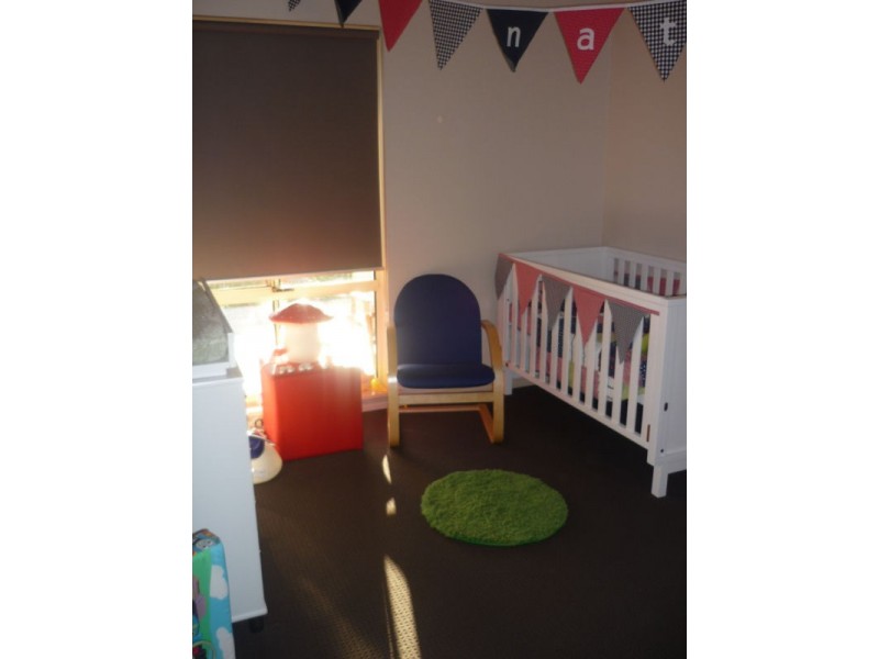 Unit 6/157 Prospect Road, Prospect SA 5082