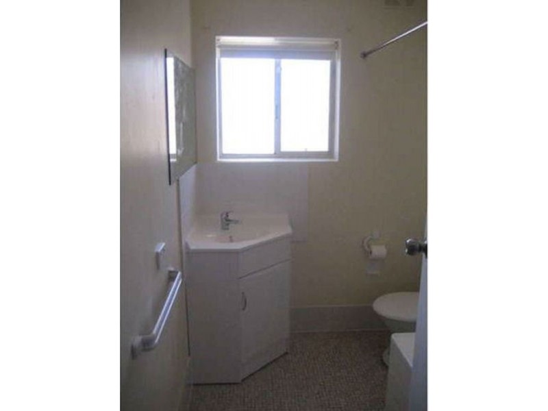 Unit 6/157 Prospect Road, Prospect SA 5082