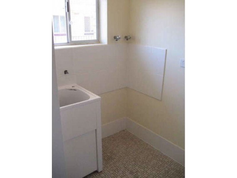 Unit 6/157 Prospect Road, Prospect SA 5082