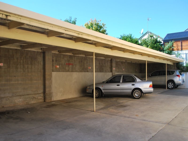 Unit 6/157 Prospect Road, Prospect SA 5082