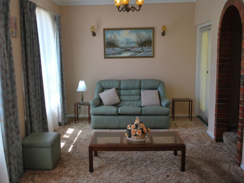 5  Eaglehawk Road, Modbury Heights SA 5092