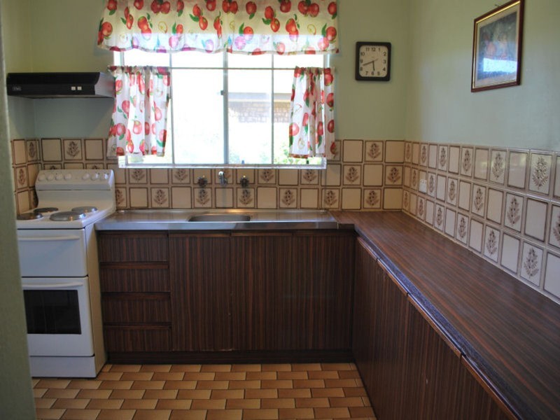 5  Eaglehawk Road, Modbury Heights SA 5092