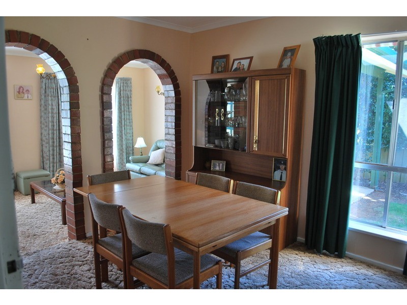 5  Eaglehawk Road, Modbury Heights SA 5092