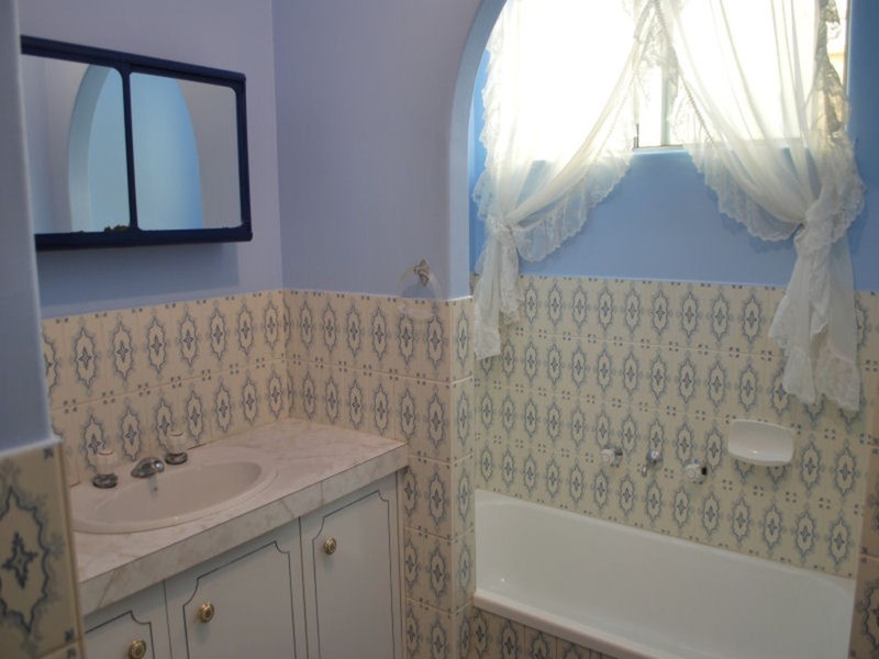 5  Eaglehawk Road, Modbury Heights SA 5092