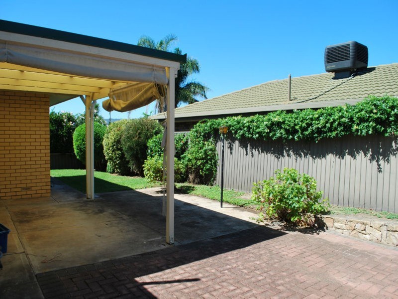 5  Eaglehawk Road, Modbury Heights SA 5092