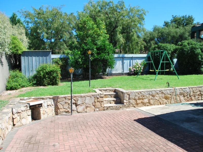 5  Eaglehawk Road, Modbury Heights SA 5092