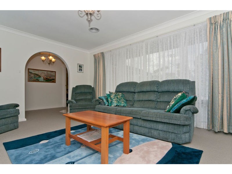 38 Kildonan Avenue, Para Vista SA 5093