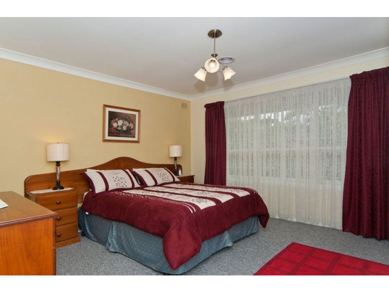 38 Kildonan Avenue, Para Vista SA 5093