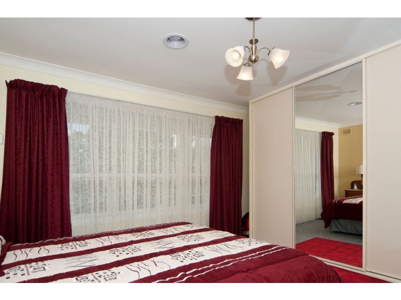 38 Kildonan Avenue, Para Vista SA 5093