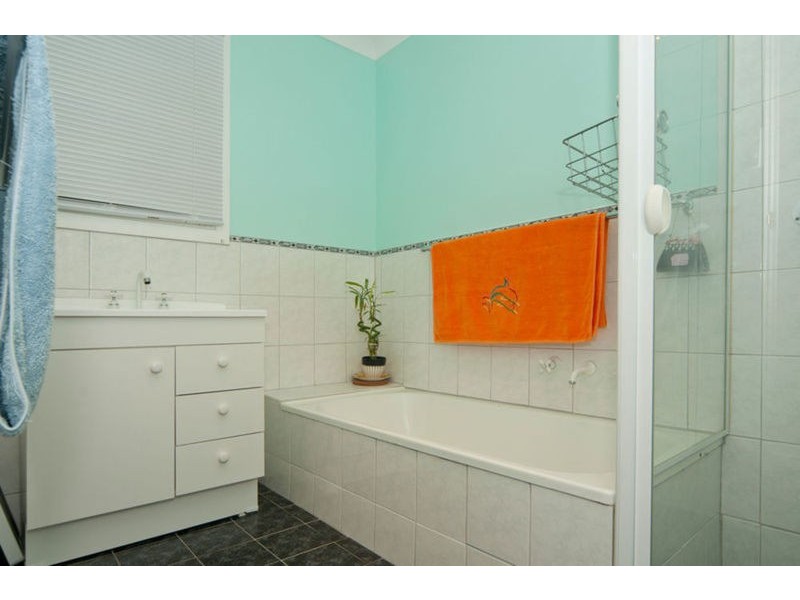 38 Kildonan Avenue, Para Vista SA 5093