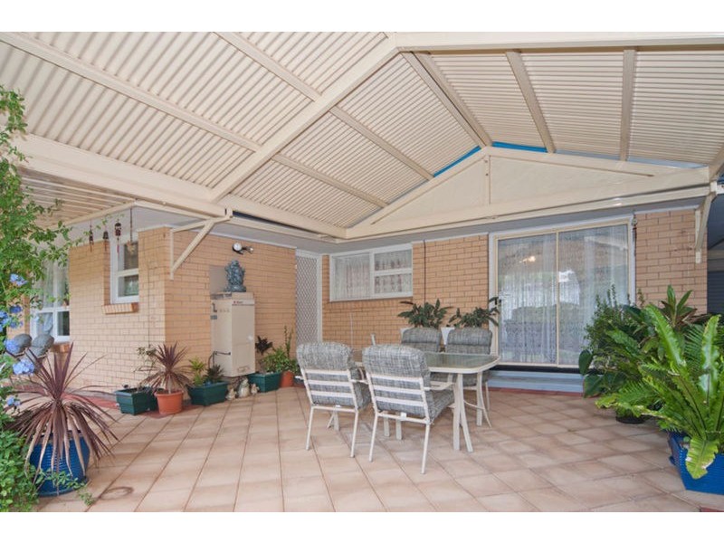 38 Kildonan Avenue, Para Vista SA 5093