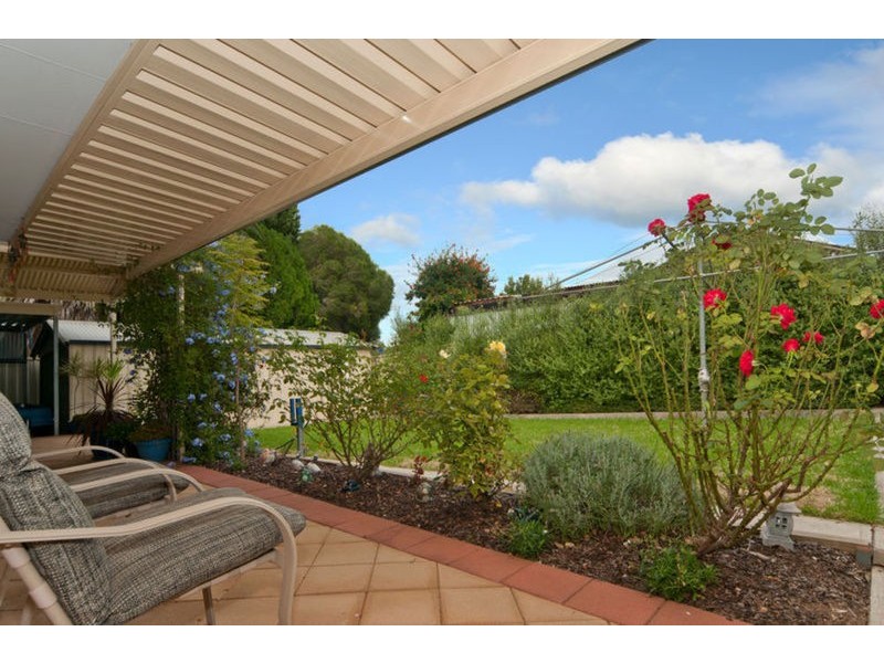 38 Kildonan Avenue, Para Vista SA 5093