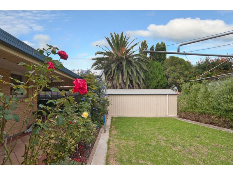 38 Kildonan Avenue, Para Vista SA 5093