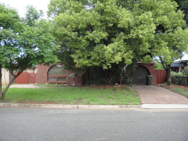 6 Carole Crescent, Modbury SA 5092