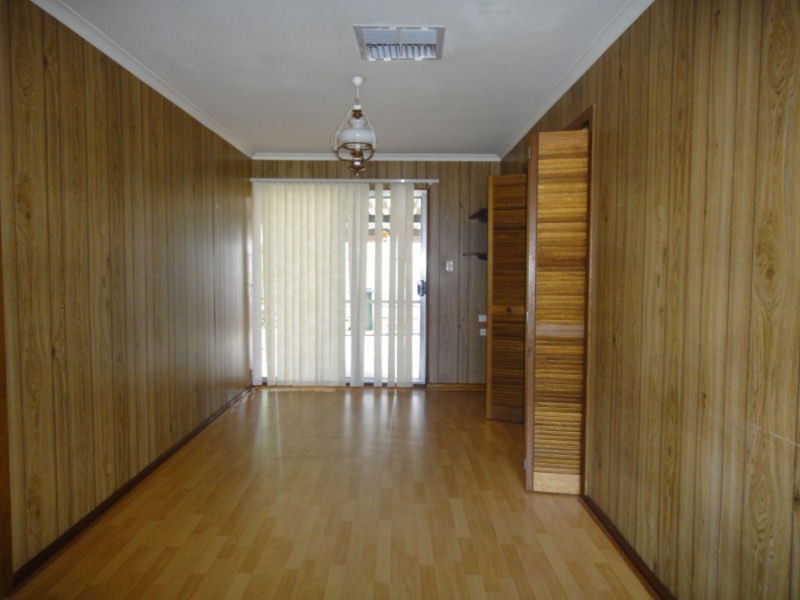 6 Carole Crescent, Modbury SA 5092