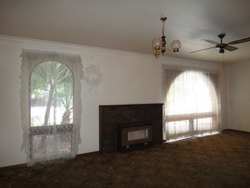 6 Carole Crescent, Modbury SA 5092