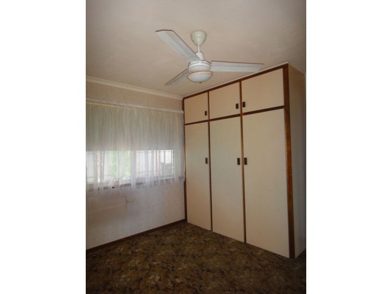 6 Carole Crescent, Modbury SA 5092