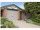 2/5 Italia Street, Hope Valley SA 5090