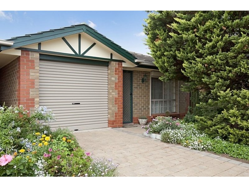 2/5 Italia Street, Hope Valley SA 5090