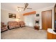 2/5 Italia Street, Hope Valley SA 5090