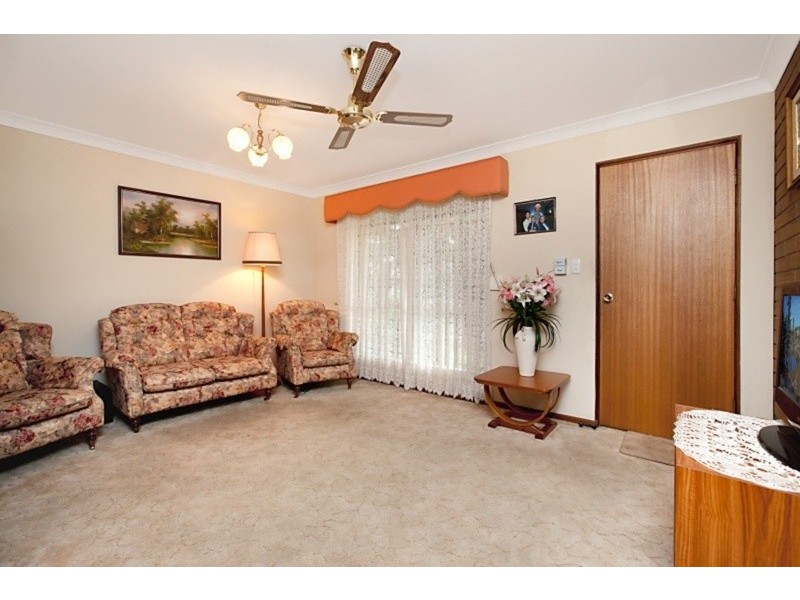 2/5 Italia Street, Hope Valley SA 5090
