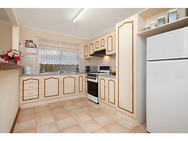 2/5 Italia Street, Hope Valley SA 5090