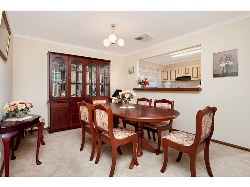 2/5 Italia Street, Hope Valley SA 5090