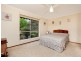 2/5 Italia Street, Hope Valley SA 5090